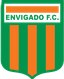 Reservas del Envigado FC