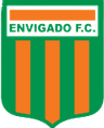 Reservas del Envigado FC