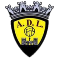 Limianos Sub-19