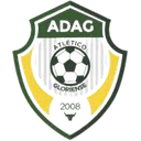 Atlético Gloriense