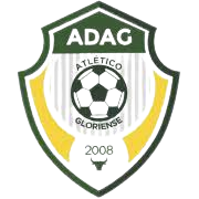 Atlético Gloriense