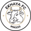 Ekhaya FC