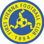 First Vienna FC 1894 (F)