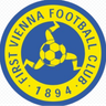First Vienna FC 1894 (F)
