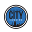 Lansing City