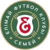 Yelimay Semey (F)