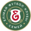 Yelimay Semey (F)