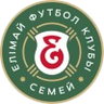 Yelimay Semey (F)