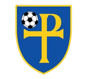 NK Novalja