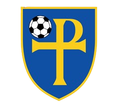 NK Novalja