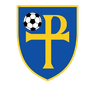 NK Novalja