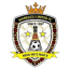 Waneagu United