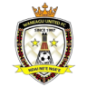 Waneagu United