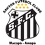 Santos AP