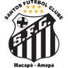 Santos AP