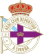 Deportivo La Coruña B