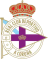 Deportivo La Coruña B