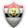 El Entag Al Harby