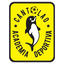Academia Deportiva Cantolao
