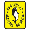 Academia Deportiva Cantolao