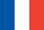 França feminina