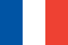 França feminina
