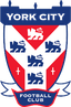 York City Feminino