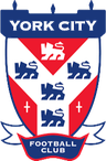 York City Femininas