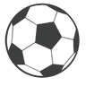 Estrelas da Liga Indonésia