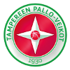 TPV Tampere (w)