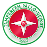 TPV Tampere (f)