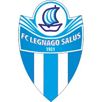 Legnago Salus Sub-19