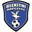 Blekitni Ropczyce