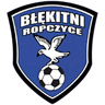 Blekitni Ropczyce