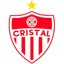 CA Cristal (AP)