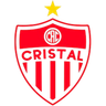 CA Cristal (AP)