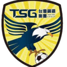 Tainan City Green