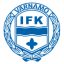 IFK Värnamo Sub-21