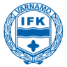 IFK Värnamo Sub-21
