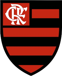 Flamengo (F)
