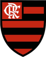 Flamengo (F)