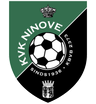 KVK Ninove (F)