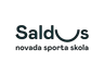 Saldus NSS
