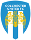 Colchester United Sub-21