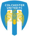 Colchester United Sub-21