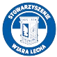 Wiara Lecha Poznan