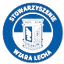 Wiara Lecha Poznan