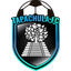Tapachula Soconusco FC B