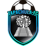 Tapachula Soconusco FC B