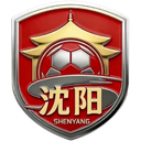 Equipe de Shenyang